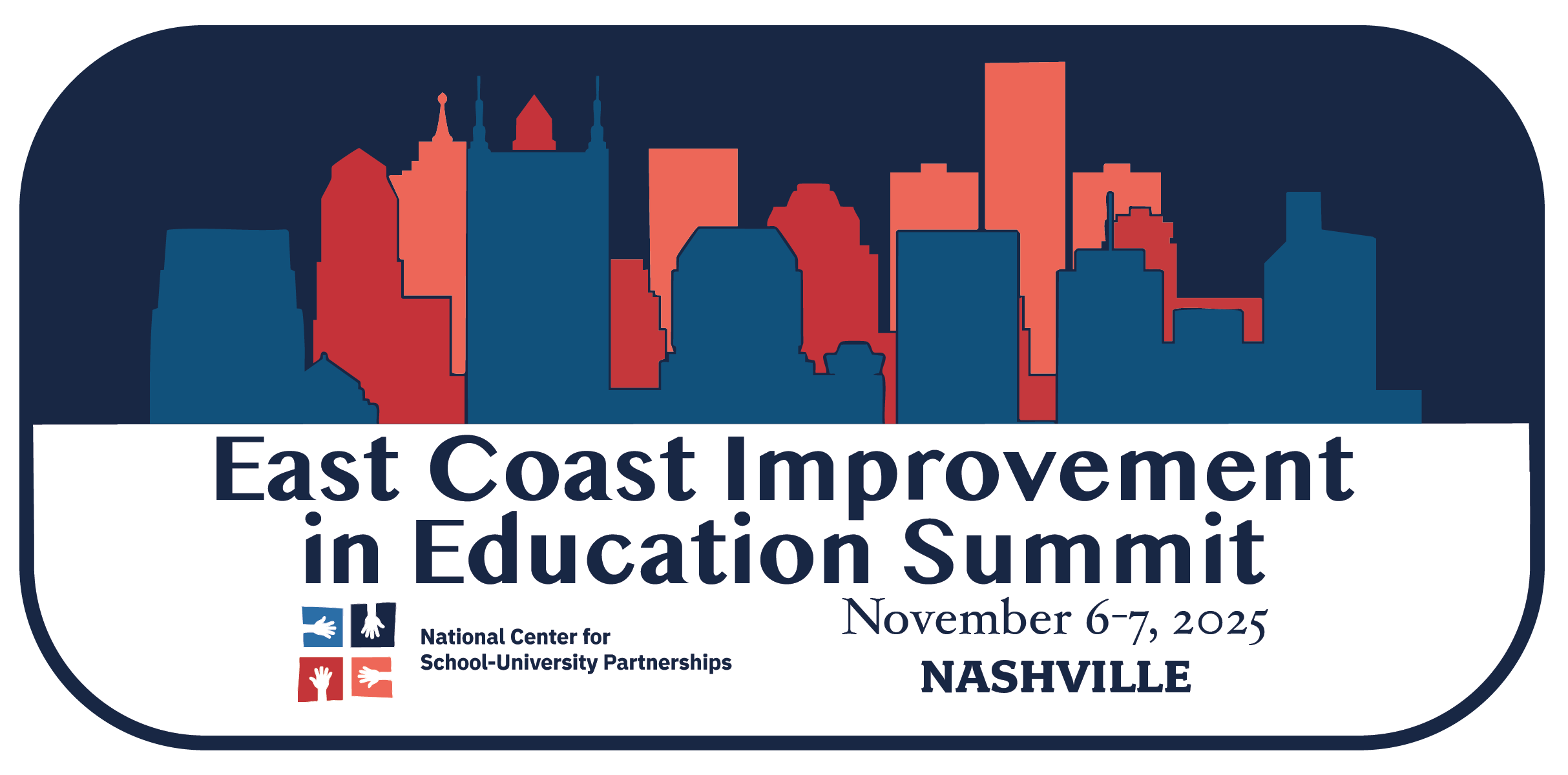 NCSUP_nashville_final